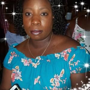 Meet your Posher, Judith